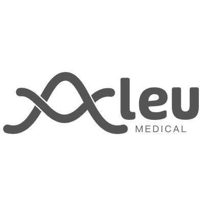 Aleu-Medical.png