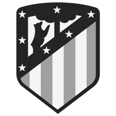 Atletico-de-Madrid.png