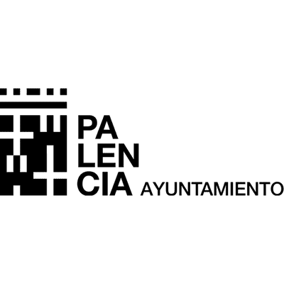 Ayuntamiento-Palencia.png