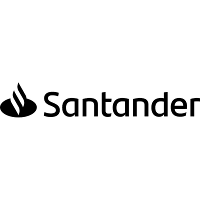Banco-Santander.png