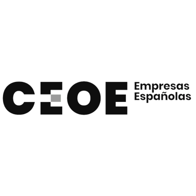 CEOE.png