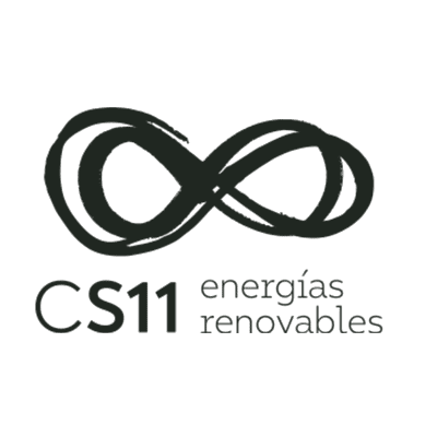 CS11-energias-renovables.png