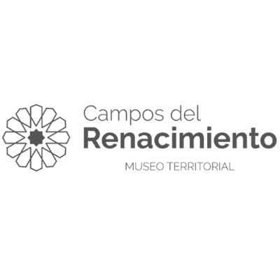 Campos-del-Renacimiento.png