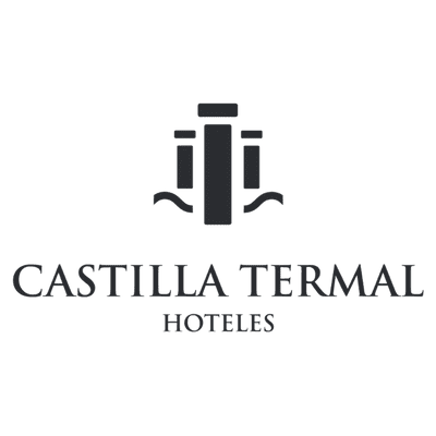 Castilla-Termal.png