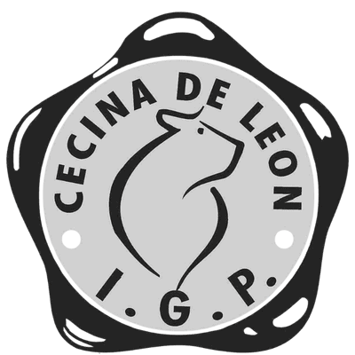Cecina-de-Leon.png