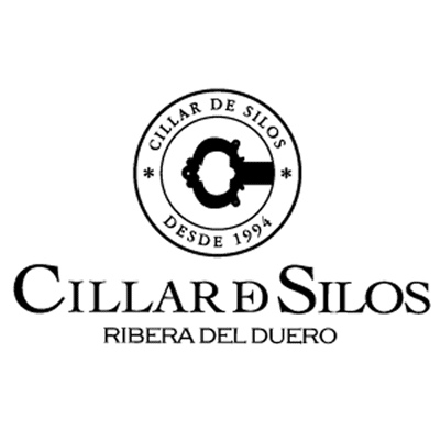 Cillar-de-Silos.png
