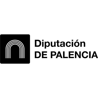 Diputacion-de-Palencia.png