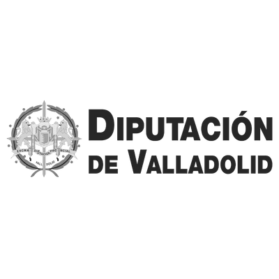 Diputacion-de-Valladolid.png