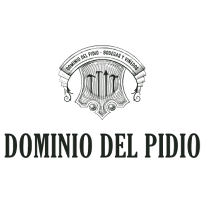 Dominio-del-Pidio.png