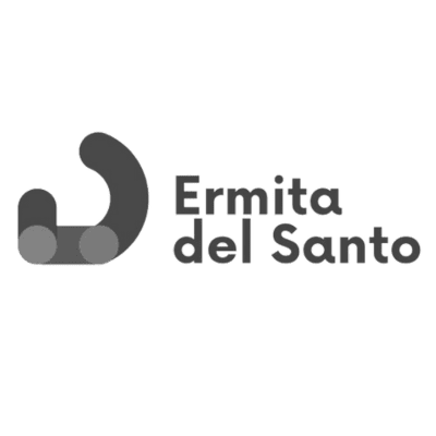 Ermita-del-Santo.png