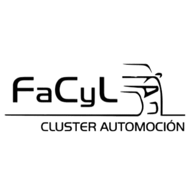 Facyl.png