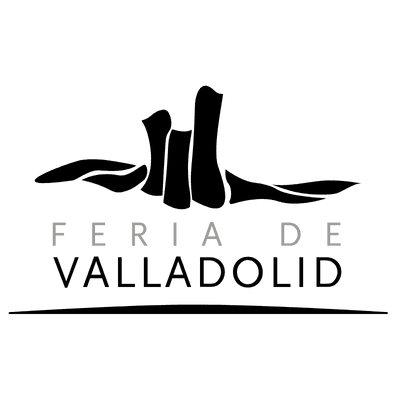 Feria-de-Valladolid.png
