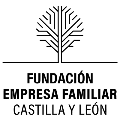 Fundacion-Empresa-Familiar.png