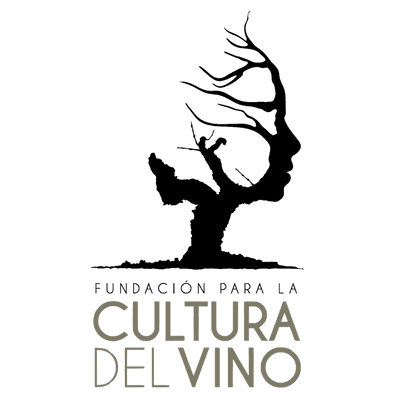 Fundacion-para-la-cultura-del-vino.png