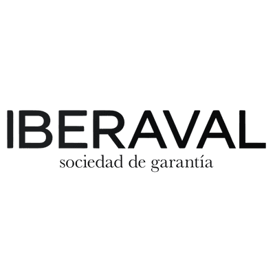 Iberaval.png