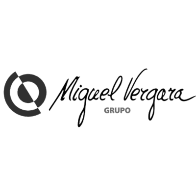 LOGOS-WEB-PUENTIA.png