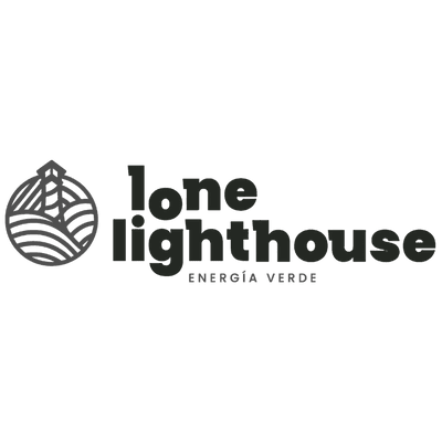 Lone-Lighthouse.png