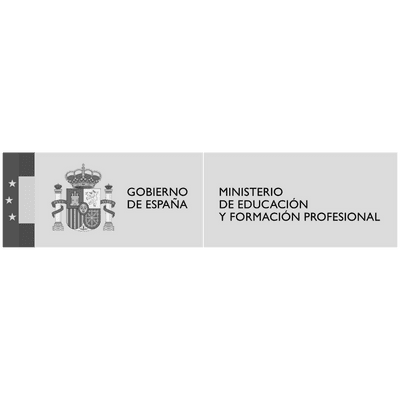 Ministerio-de-Educacion.png