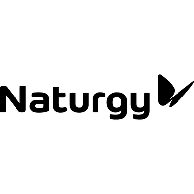 Naturgy.png