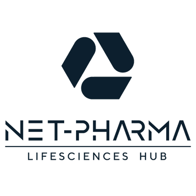 Net-Pharma.png