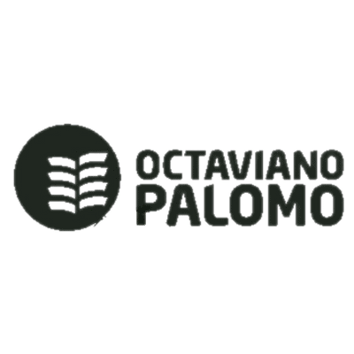 Octaviano-Palomo.png