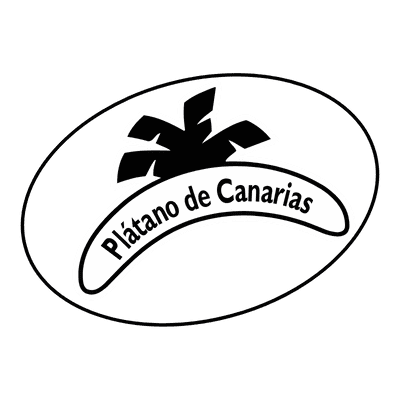 Platano-de-Canarias.png