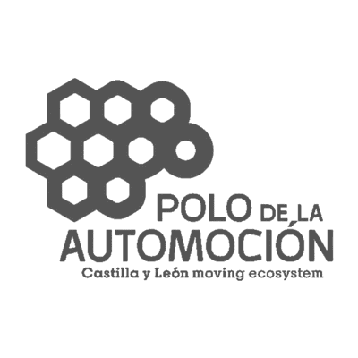 Polo-de-la-Automocion.png