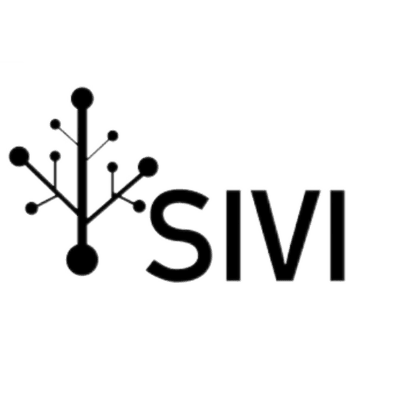 Sivi.png