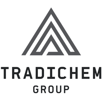 Tradichem.png