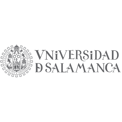 Universidad-de-Salamanca.png