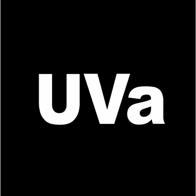 Universidad-de-Valladolid.png