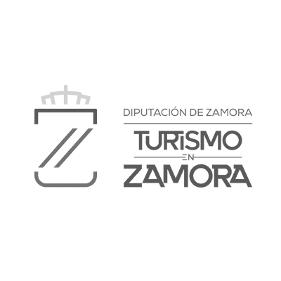 Zamora-Turismo.png