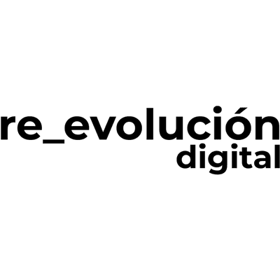 re_evolucion-digital.png