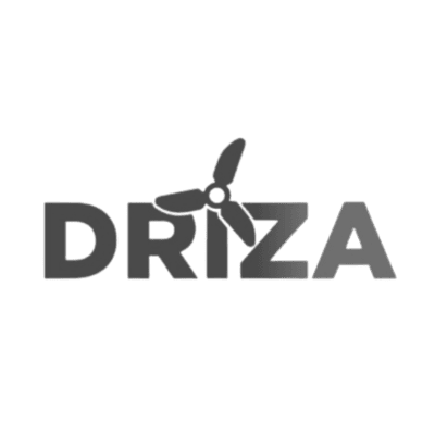 Driza