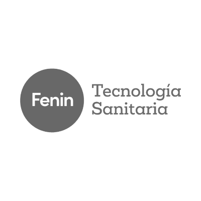 Fenin