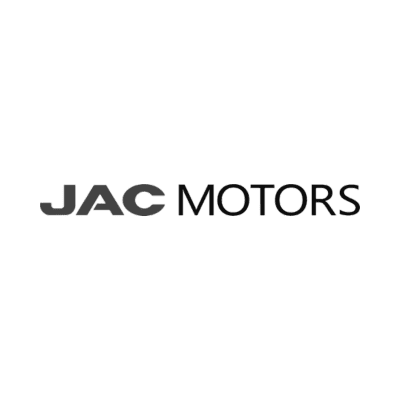 Jac