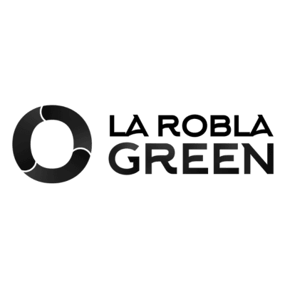 La_Robla_Green