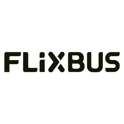 flexibus