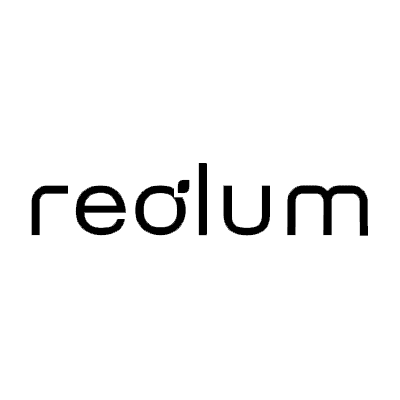 Reolum