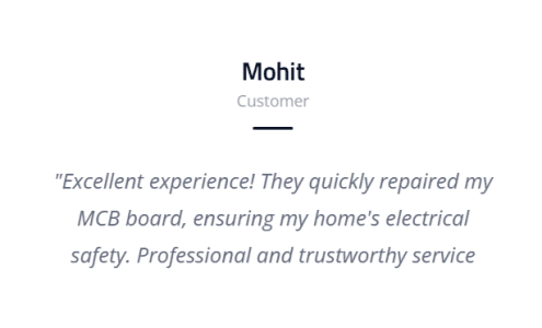 Screenshot2025-02-24180453