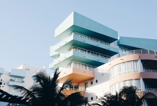 Costa Rica Master Planned Communities