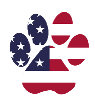 Made in USA