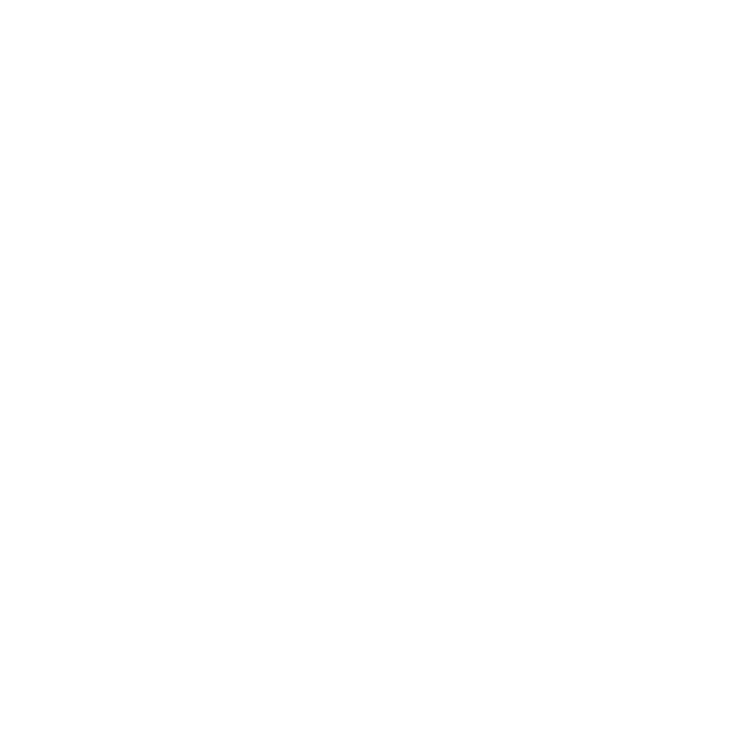 Discount On Childcare