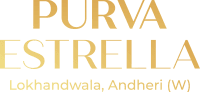 Purva Estrella