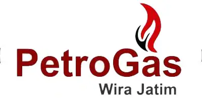 Logo PWJ
