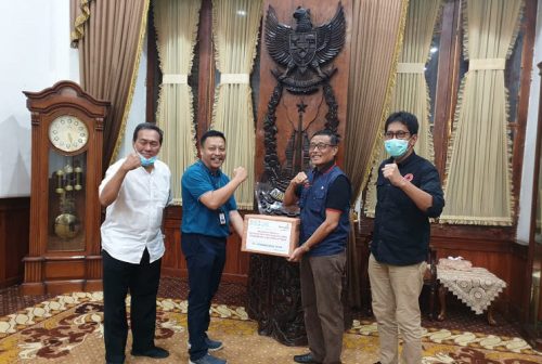 Petrogas Wira Jatim