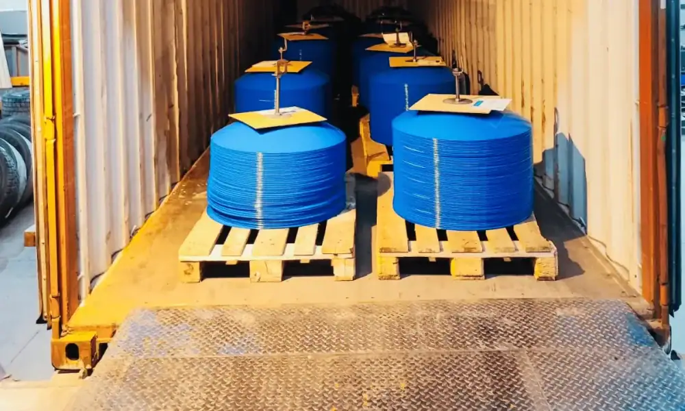 logistique-stockage-barcelone