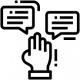 about-icon1