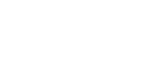 light logo