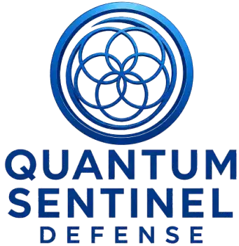 Quantum Sentinel Defense
